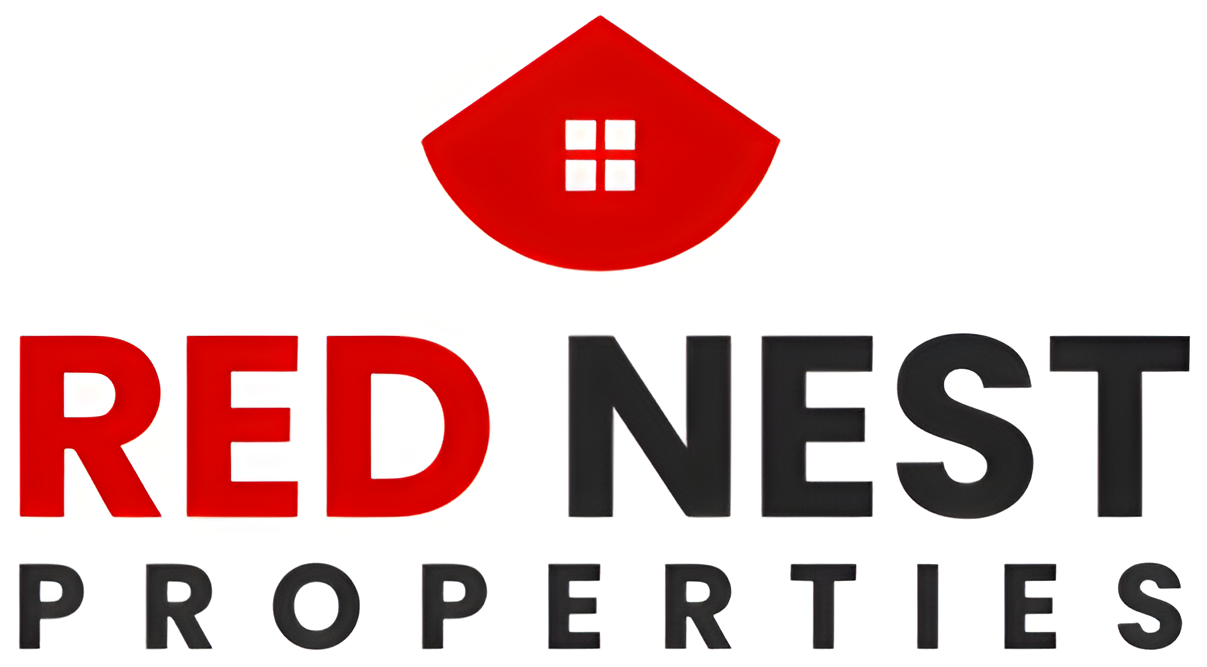 Mobile logo