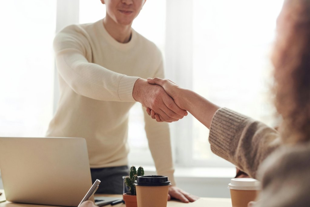 Real estate agency in Costa Blanca and Costa Cálida helping international and local buyers